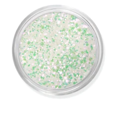 Глитер Moyra Mermaind Glitter Powder (003)