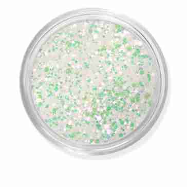 Глітер Moyra Mermaind Glitter Powder (003)