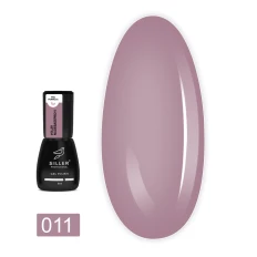 База Siller Base Nude Pro 8 мл (011)