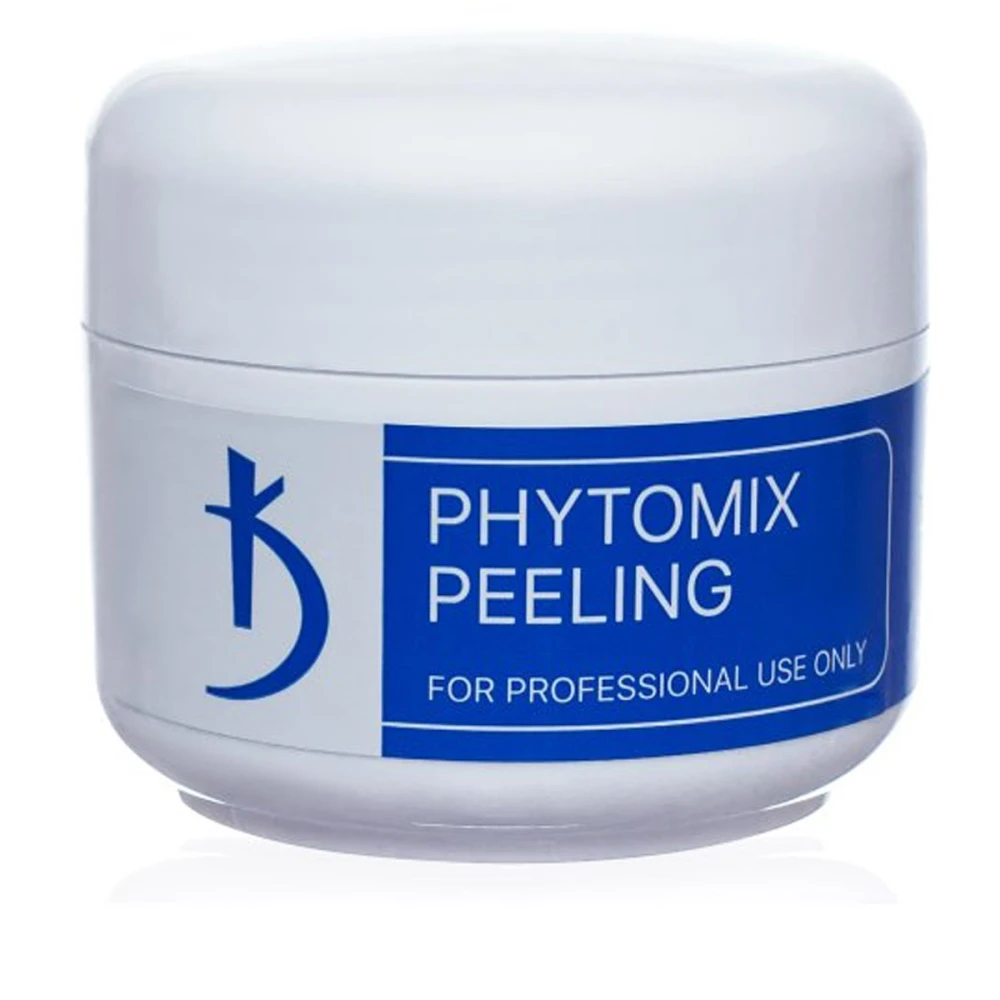 Пилинг фитомикс KODI 100 мл