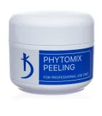 Пілінг ензимний для особи KODI Enzyme Peel 50 г