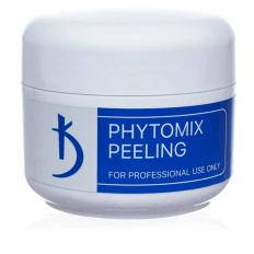 Пілінг фітомікс KODI 100 мл