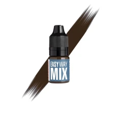 Пигмент KODI для перманентного макияжа 7 мл (W11B)