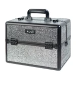 Кейс KODI №42 (Dark silver opal) 270х340х230 мм