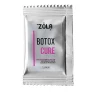 Ботокс для брів та вій Zola Botox Cure саше 1.5 мл 1 шт