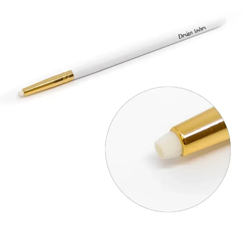 Ламінатор Design Lashes