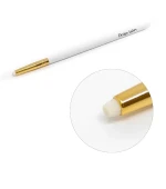 Ламинатор Design Lashes