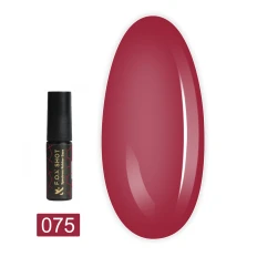 База FOX Rubber Spectrum 5 мл (075)