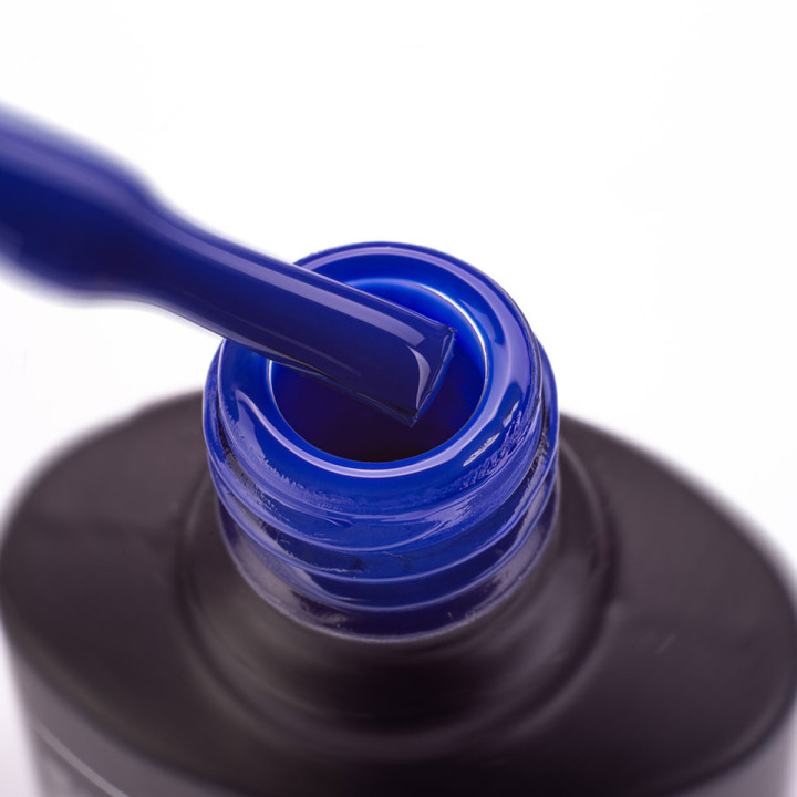 Гель лак KOMILFO Deluxe Series 15 мл (127)