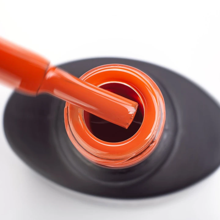 Гель лак KOMILFO Deluxe Series 15 мл (308)