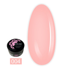 База OXXI Cover Rubber 30 мл (004)
