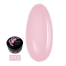 База OXXI Cover Rubber 30 мл (013)