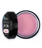 Гель KOMILFO Jelly 30 г (Cover 02)