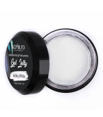 Гель KOMILFO Jelly 30 г (Milky White)