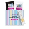 Набор-мини для ламинирования ресниц и бровей Nikkmole Perfect lamination system