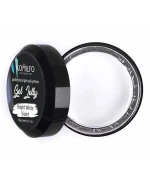 Гель KOMILFO Jelly 50 г (White Violet)