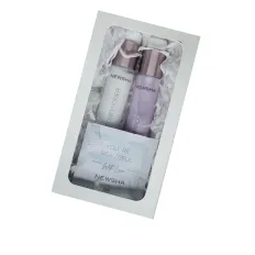 Бокс Тревел NEWSHA (1)