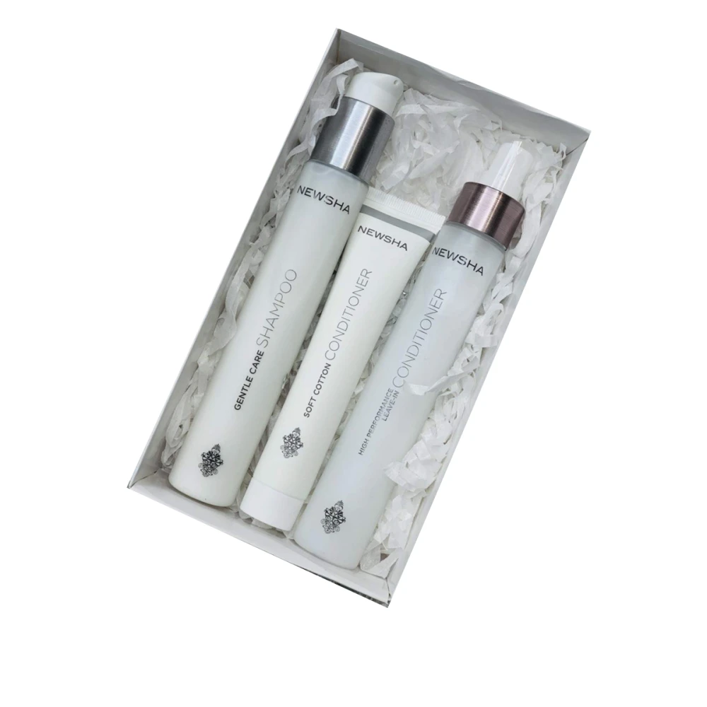 Бокс Тревел NEWSHA (4)