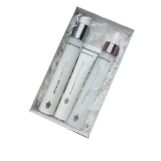 Бокс Тревел NEWSHA (5)