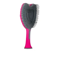 Расческа для волос Tangle Angel Cherub (Soft Touch Fuchsia)