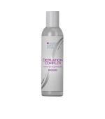 Масло после депиляции Jerden Proff Avocado ABC 200 мл