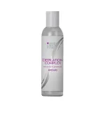 Масло после депиляции Jerden Proff Avocado ABC 200 мл