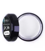 Гель KOMILFO Jelly 30 г (Bright White)