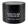 База для гель лака COUTURE FIBER 30 мл (Clear)
