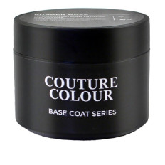 База для гель-лаку COUTURE FIBER 30 мл (Clear)