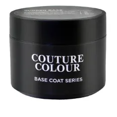 База для гель-лаку COUTURE FIBER 30 мл (Clear)