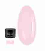 База для гель-лаку COUTURE FIBER 30 мл (Clear Pink)