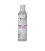 Масло после депиляции Jerden Proff Macadamia ABC 200 мл