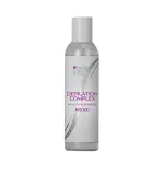 Масло после депиляции Jerden Proff Macadamia ABC 200 мл