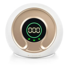 Лампа LED/UV гибрид LEDME ONE 120W (White)