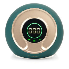 Лампа LED/UV гибрид LEDME ONE 120W (Green)