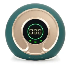 Лампа LED/UV гібрид LEDME ONE 120W (Green)