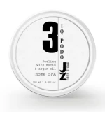 Пилинг IQ PODO №3 Peeling with mucin & argan oil 100 мл