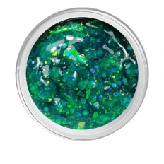 Гель JZ Miracle Decor 15 мл (Dream)