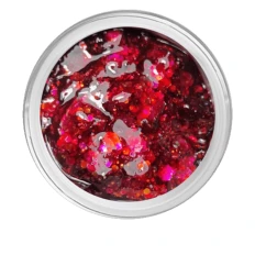 Гель JZ Miracle Decor 15 мл (Fantasy)