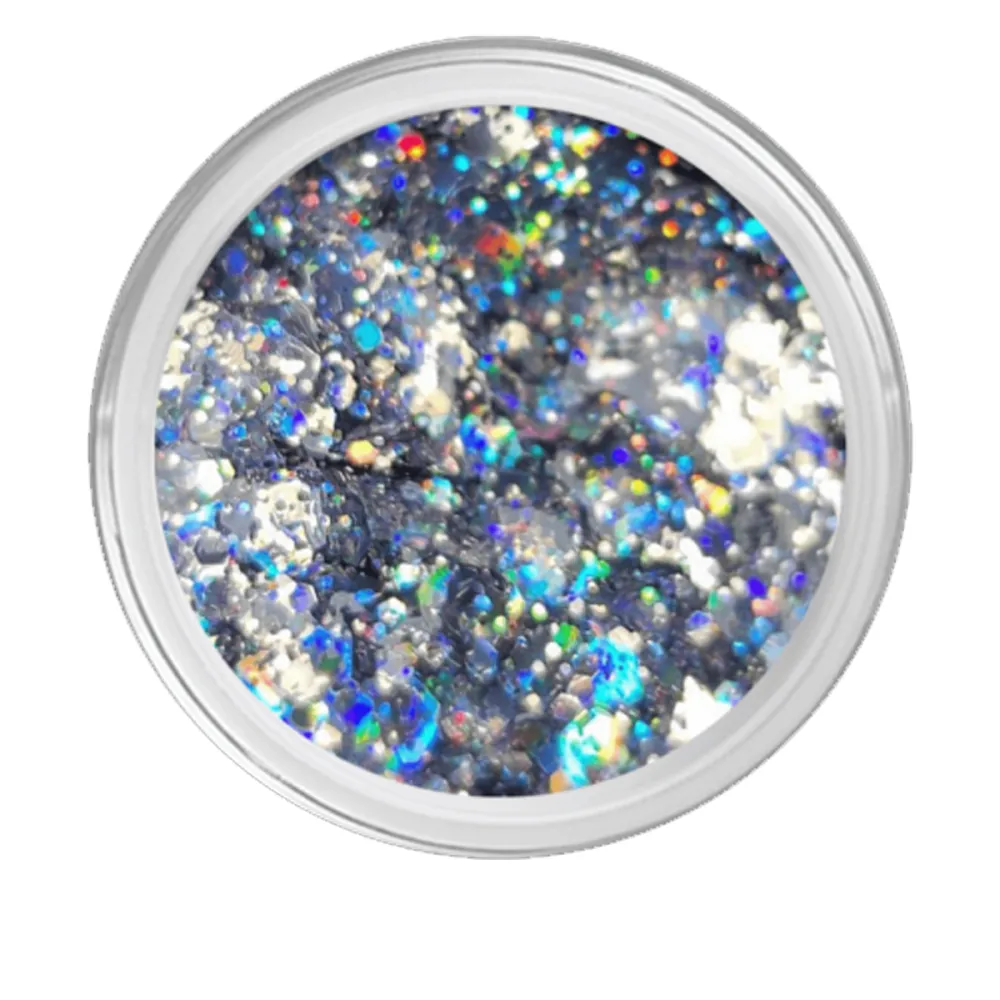 Гель JZ Miracle Decor 15 мл (Prisma)