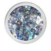 Гель JZ Miracle Decor 15 мл (Prisma)