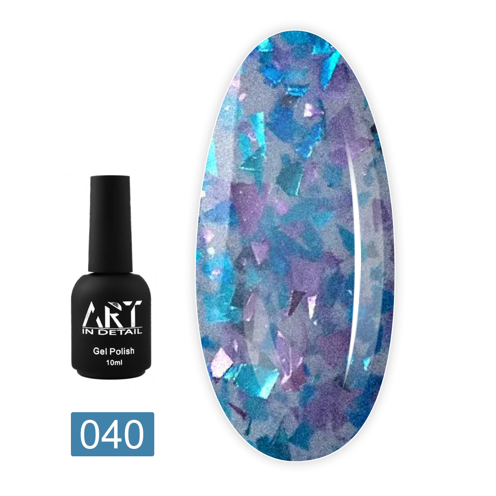 База ART In Detail Potal Base 10 мл (040)