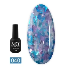 База ART In Detail Potal Base 10 мл (040)