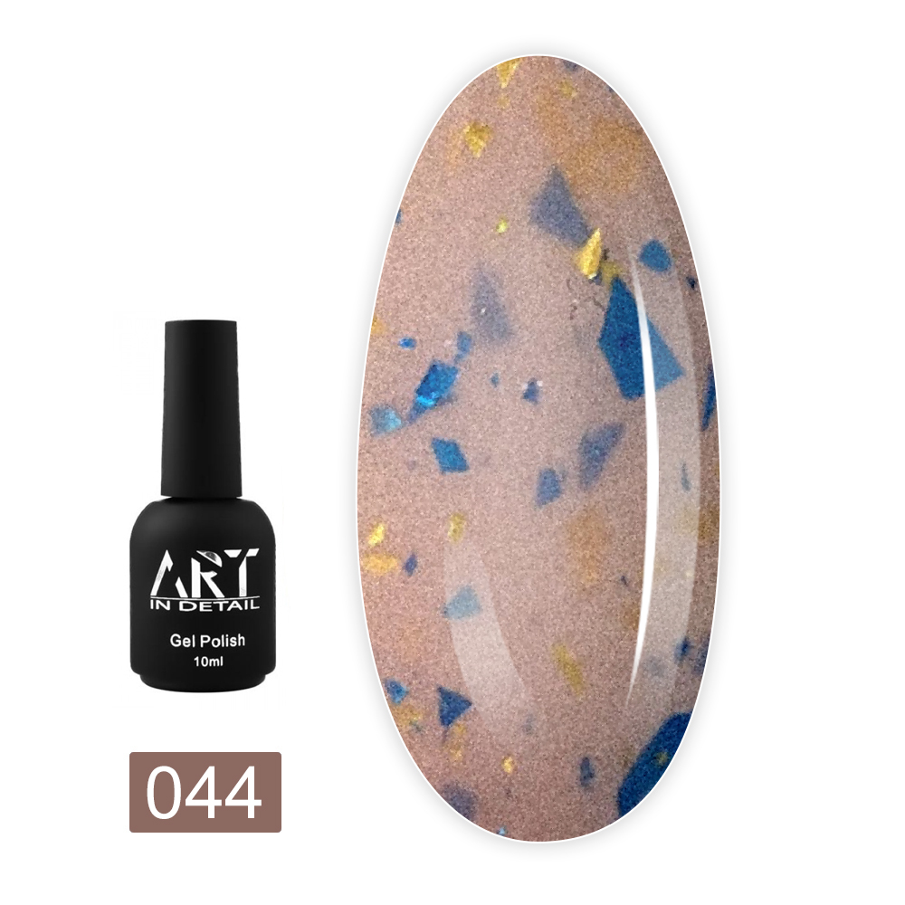 База ART In Detail Potal Base 10 мл (044)