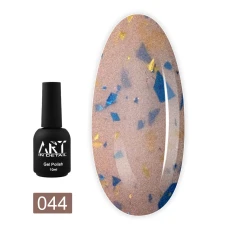 База ART In Detail Potal Base 10 мл (044)