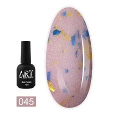 База ART In Detail Potal Base 10 мл (045)