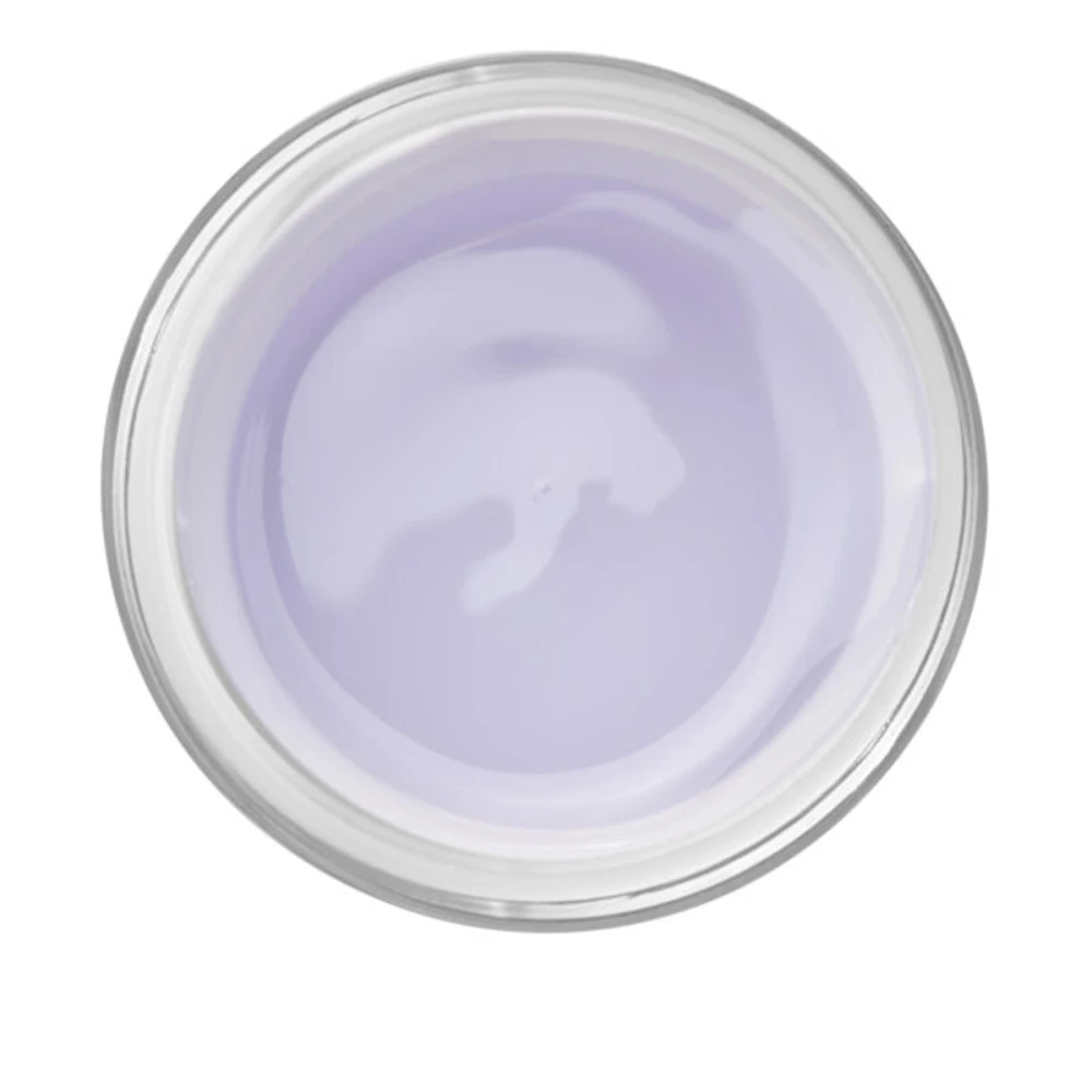 Гель JZ Builder Gel 50 мл (Clear)