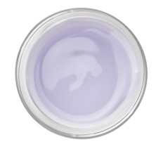 Гель JZ Builder Gel 50 мл (Clear)