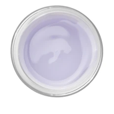 Гель JZ Builder Gel 50 мл (Clear)