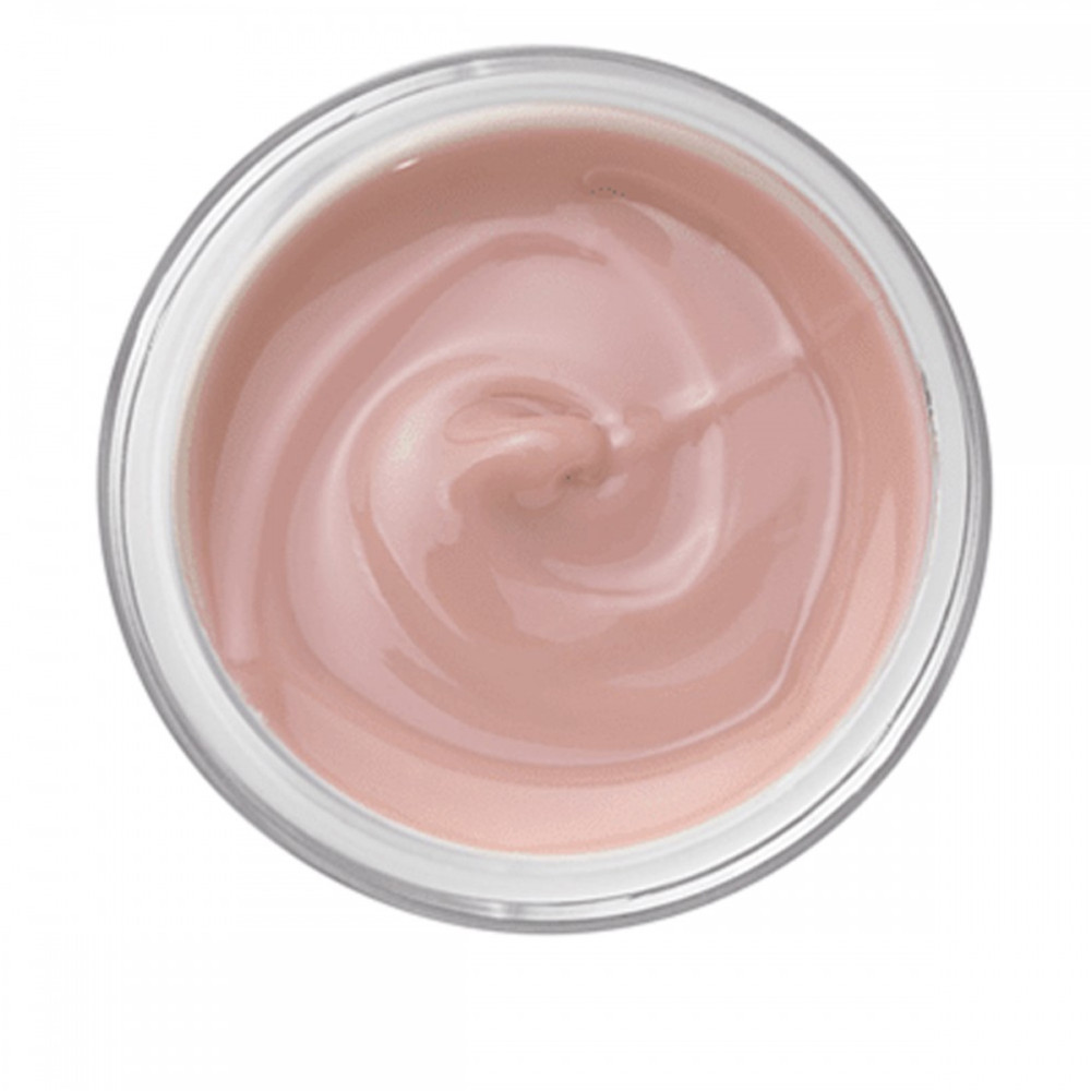 Гель JZ Builder Gel 50 мл (Cover 03)